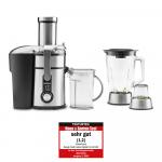 GASTROBACK Design Multi Juicer Digital P...