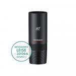 GASTROBACK Luftreiniger AG AirProtect Po...