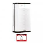 GASTROBACK Luftreiniger AG AirProtect f ...