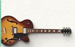 NEW Hartwood Electric Guitars