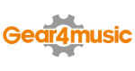 NEW Launch - Prepare for The NAMM show