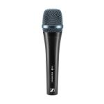 SALE - Sennheiser e945 Dynamic Vocal