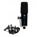 SALE Presonus Revelator USB Microphone w...