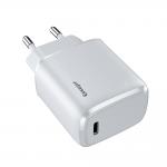 Only $7.59 Fit iPhone 12 Pro Max Mini