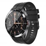 Cheapest price KUMI GW16 Smart Watch