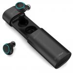 Save extra $1 for True Wireless Earbuds