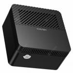 Only $227.99 CHUWI LarkBox Pro Portable