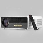 Only $159.99 Alfawise Q9 BD1080P HD 4K