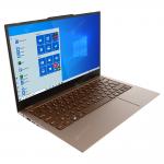 Black Friday $355.99 Jumper EZbook X3