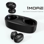 Save extra $18 Wireless Earbuds