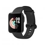 New Xiaomi Redmi Smart Watch for $60.99