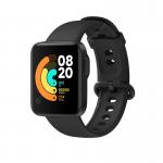 Xiaomi Mi Watch Global version-Black