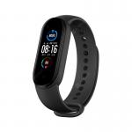 Original NEW M5 Smart watches for $5.99