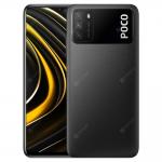 Hot sale Xiaomi Global Version POCO M3