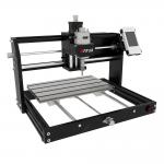 Free Shipping Ortur Aufero CNC Engraver