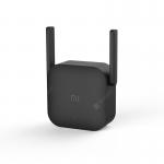 20% OFF Xiaomi WiFi Repeater Pro Router