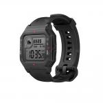 Free Shipping Amazfit Neo Smart Watch 28