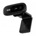 Save more with coupon for Elephone Ecam