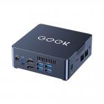 10% off geekplus mini pc g34