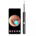 Bebird R1 Smart Visual Ear Sticks