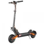 554,00 for JOYOR S5 Foldable Electric