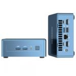 160 off for GEEKOM IT13 Mini PC, Intel