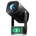10 OFF for SkyEcho FreeONE Pro Portable