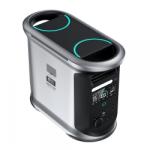 50 OFF For Ampace Andes 1500 LFP 1462Wh
