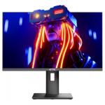 26 OFF For KTC M27T20 27 Inch Mini-LED