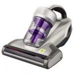 20 OFF For Jimmy JV35 Bed Vacuum Cleaner