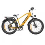 100 OFF for ENGWE E26 Mountain Electric