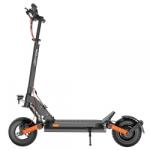 30 OFF for JOYOR S5-Z E-Scooter