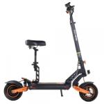 30 OFF for KUKIRIN G2 MAX Foldable
