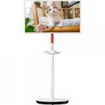 30 Discount For KTC A32Q7 Pro 32-Inch 4K