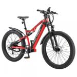120 Discount For Halo Knight H03