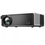 20 Discount For VAABZZ D4000 LCD