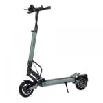60 Discount For Ausom GX1-20KM/H Foldabl...