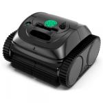 80 Discount For Cordless Robotic Pool