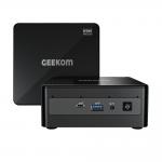 GEEKOM MINI IT8 Special Discount - $50