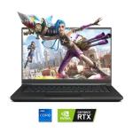 Bookfun 11 Gaming Laptop $100 discount