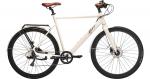 Spare 908,99 beim Outlet - E-Bike