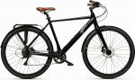 Spare 1.190 auf Geero2 Outlet E-Bike
