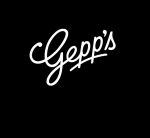 Gepp 's-Adventskalender