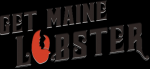 Easter Dinner Deals On Maine Lobster
