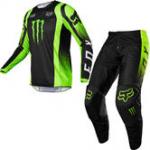 20% Off Fox Racing 2022 180 Monster