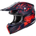 New in! HJC i50 Spielberg Redbull Ring