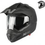 30% Off Nitro MX671 DVS Adventure