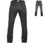 34% Off Agrius Buffer Cordura Denim