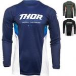 28% Off Thor Pulse React 2022 Motocross