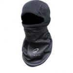 78% Off Black Windproof Balaclava - Now